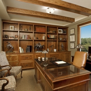 Photo of International Assisted Reproduction Center a full service surrogacy and egg donation agency