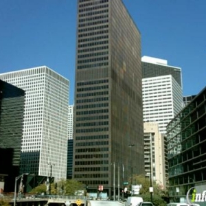 Photo of Franczek Radelet P.C. in education, and labor and employment laws