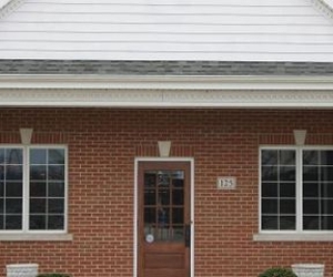 Photo of Peterson Waggoner & Perkins, LLP Divorce, A Child Custody Case, Or Navigating A Family Member's Will
