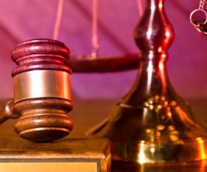 Photo of Walker Law Office Social Security Law And Workers' Compensation