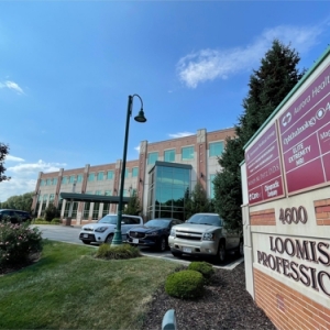 Milwaukee Magner Hueneke & Borda LLP Law Firm