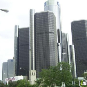 Photo of Dykema Gossett Pllc Provides A Wide Variety Of Legal Services