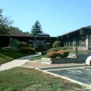 Photo of Career Path Career Counseling Private Practice