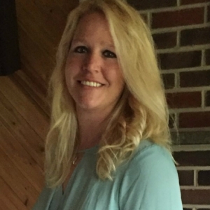 Photo of Mary Sell: Allstate Insurance Company