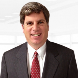 Irving David S. Kohm - Injury Attorney outstanding DFW personal injury attorneys