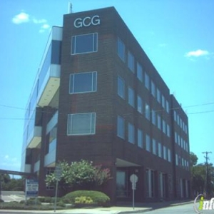 Photo of Law Office of Renee Higginbotham Brooks