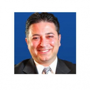 Photo of Randy S. Margulis, Esq. Attorney At Law