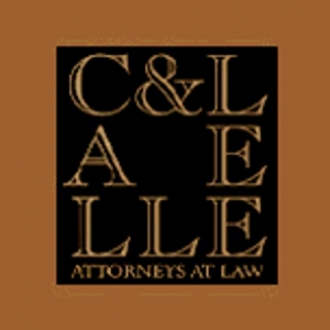 New York Calle & Associates, Law Offices With Over 20 Years Of Legal Experience