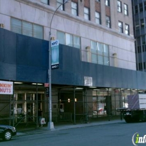 Photo of Agarunov Law Firm Handling Business And Real Estate Transactions
