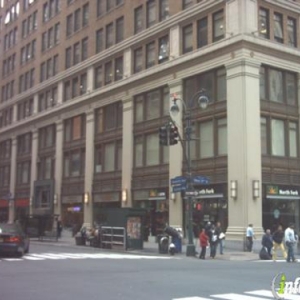Photo of Merrill R. Cohen & Associates, PC Firm