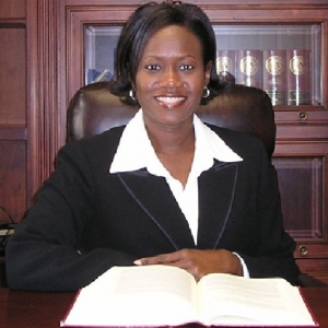 Stockbridge Sampson-Roberts & Associates Law Firm