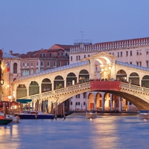 Photo of Lux Travels