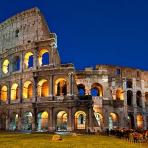 Photo of Lux Travels