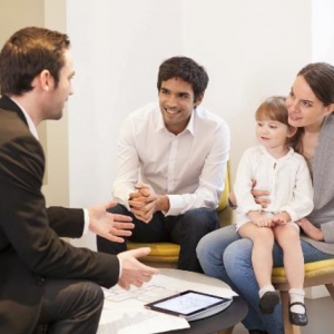 Photo of Inman Law Firm