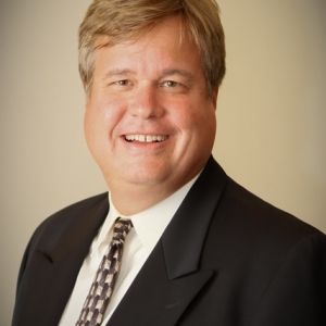Photo of Inman Law Firm