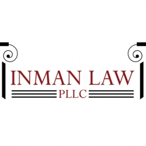 Photo of Inman Law Firm