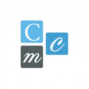 Photo of Colucci Colucci & Marcus, P.C. Boston Personal Injury Attorneys personal injury needs