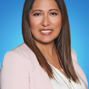 Photo of Maviela Medrano: Allstate Insurance an Allstate agent since 2013