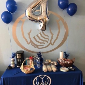 Photo of Maviela Medrano: Allstate Insurance an Allstate agent since 2013