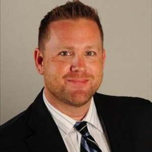 Macon Matt Rogers: Allstate Insurance Agent