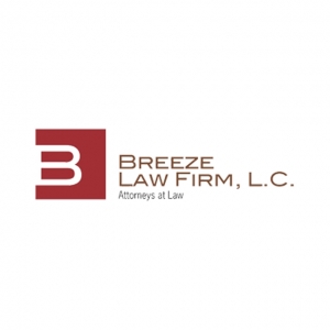 Festus Breeze Law Firm, L.C.