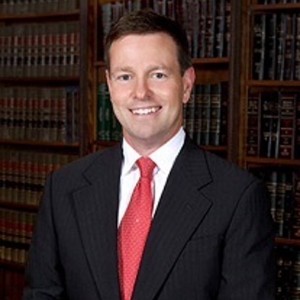 Photo of The Law Offices Of Tim O'Hare with integrity, compassion and tenacity