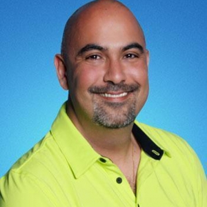 Photo of Shaheen S Yazd: Allstate Insurance Agent