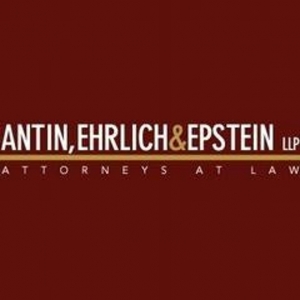 Photo of Antin Ehrlich & Epstein Law Firm