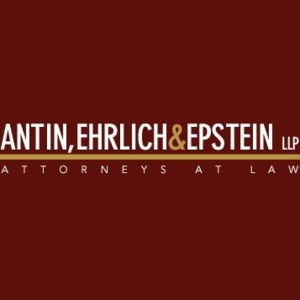 Photo of Antin Ehrlich & Epstein Law Firm