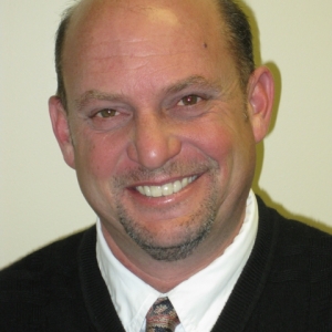 Photo of Neighborhood Insurance Agency: Allstate Insurance Company