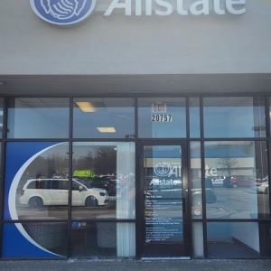 Photo of Neighborhood Insurance Agency: Allstate Insurance Company