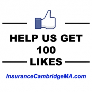 Photo of Ralph J Galante Insurance Agency Inc