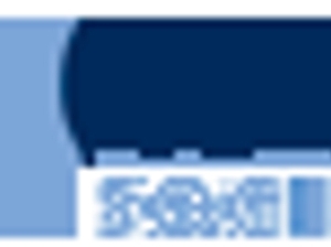 Photo of Ralph J Galante Insurance Agency Inc