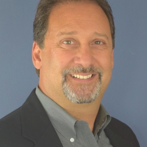 Photo of Tony Cali: Allstate Insurance Agent