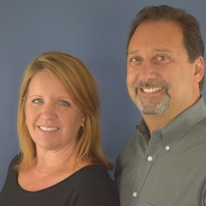 Photo of Tony Cali: Allstate Insurance Agent