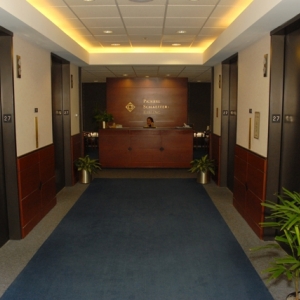 Photo of Pickrel Schaeffer Ebeling Law Firm