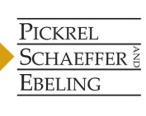 Photo of Pickrel Schaeffer Ebeling Law Firm