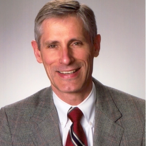 Photo of Pickrel Schaeffer Ebeling Law Firm