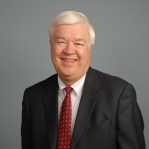 Photo of Pickrel Schaeffer Ebeling Law Firm