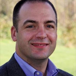 Photo of Keith Partington: Allstate Insurance  your insurance coverage