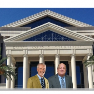 Photo of Barnes & Cohen PA A Powerhouse Of Legal Experience And Quality Personal Service