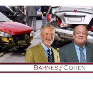 Photo of Barnes & Cohen PA A Powerhouse Of Legal Experience And Quality Personal Service