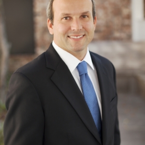 Photo of Barnes & Cohen PA A Powerhouse Of Legal Experience And Quality Personal Service