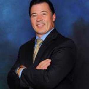 Photo of Vance Law Firm more than 20 years of combined experience