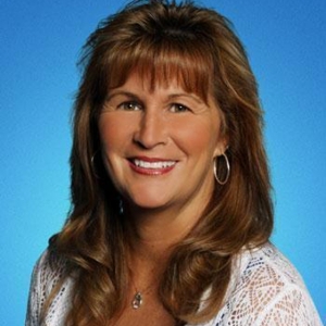 Photo of Hebert Agency: Allstate Insurance As an Allstate Agent in Manchester