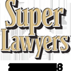 Photo of The Law Offices Of Tim O'Hare - Personal Injury Attorney