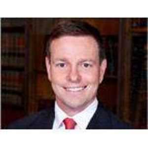 Photo of The Law Offices Of Tim O'Hare - Personal Injury Attorney