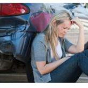 Photo of The Law Offices Of Tim O'Hare - Personal Injury Attorney