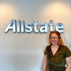 Photo of Eric Fischer: Allstate Insurance Agent
