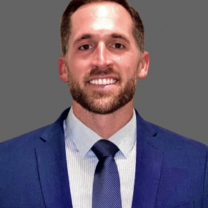 Photo of Eric Fischer: Allstate Insurance Agent